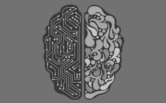 Intelligenz und Essen
