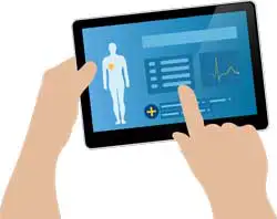 Arztbesuch Online – die Zukunft der ärztlichen Visite