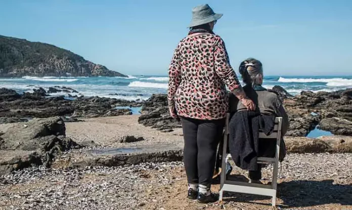 Herausforderungen und Herangehensweisen beim Umgang mit dementen Pflegepatienten