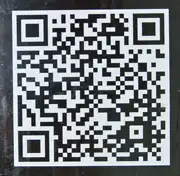 Produkttest: Schildkröt Fitness Gymnastic Stick 7 Barcode