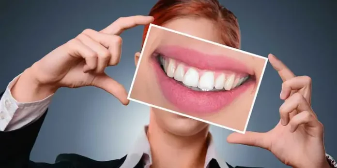 Tipps für gesunde Zähne