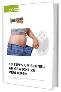 Kostenloses E-Book für Dich.