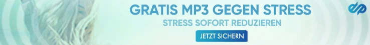 Gratis MP3 für Dich